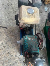 مضخات غسل للبيع للتواصل 07732673151