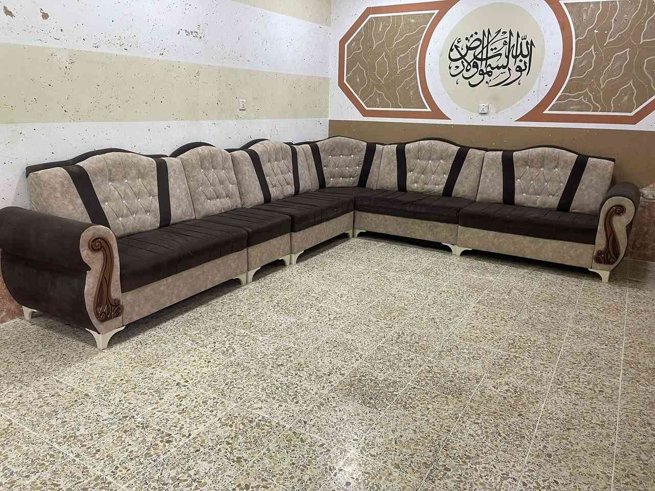 ‏للبيع تخت عدد 2 نفر واحد
‏تواصل على رقم الهاتف ***********￼
