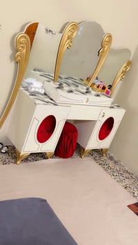 غرفة تركية • نظيفة • مدينة الصدر