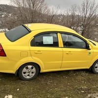 افيو للبيع موديل 2008 بسمي محرك دبل كم شفت ماناقصه شي سيارة احلى من ال...