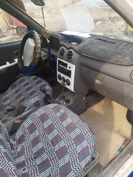 سايبه 14مكينه كايمه كير كفاله سنويه ضايعه وبيه بلاغ رقم بصره سعرها ١٥ورقه شراي يجي خاص غرمات مصفره***********مراوس اروس
