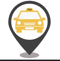 خصوصي من دهوك على اربيل ٥٠الف خصوصي من الموصل على اربيل ٤٠ الف  خصوصي ...