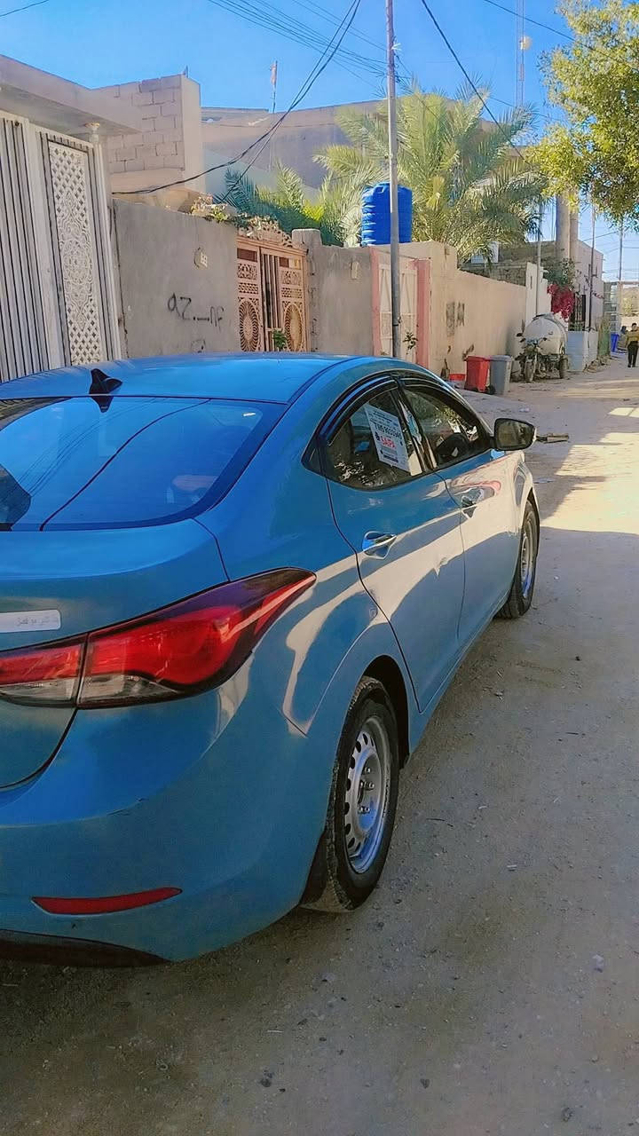 لانتره لبيع موديل 16 سنويه ل 28


**إذا كنت صاحب هذا الإعلان وتريد حذفه لأي سبب، رجاءا أرسل رسالة إلى الدعم الفني**