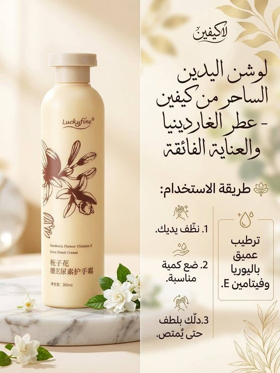متوفر عناية بالجسم والبشرة بسعر مناسب للإستفسار خاص تحتوي على ٤٥قطعة ٥٠ والتوصيل مجاني متوفر كميات كبيرة البيع جملة ومفرد


**إذا كنت صاحب هذا الإعلان وتريد حذفه لأي سبب، رجاءا أرسل رسالة إلى الدعم الفني**