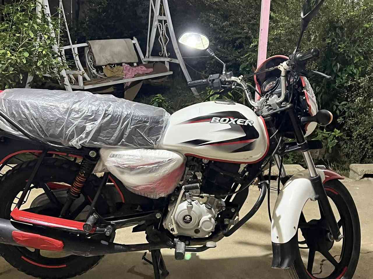 بوكسر 2022
استعمال قليل مكفوله كفاله عامه 
***********
