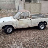 بيكم • ١٩٨٢ • كركوك