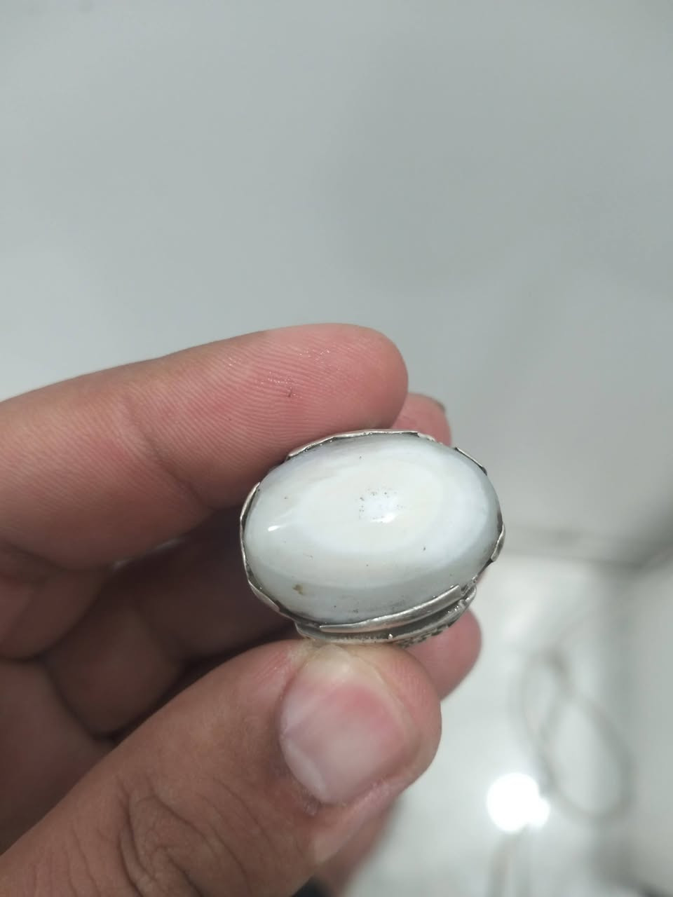 البيع دوادي عطف مكاني مدينه الصدر


**إذا كنت صاحب هذا الإعلان وتريد حذفه لأي سبب، رجاءا أرسل رسالة إلى الدعم الفني**