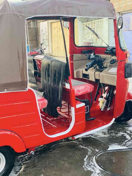 تكتيك البيع 20 وكيل شاكر كفله. كشره   مكان المجر الكبير. سعره. 5900 بي مجال.   ***********🤪👉📞
