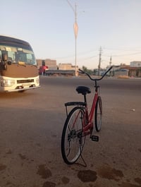 اوفيج • موديل ٢٠١٩ • مطور