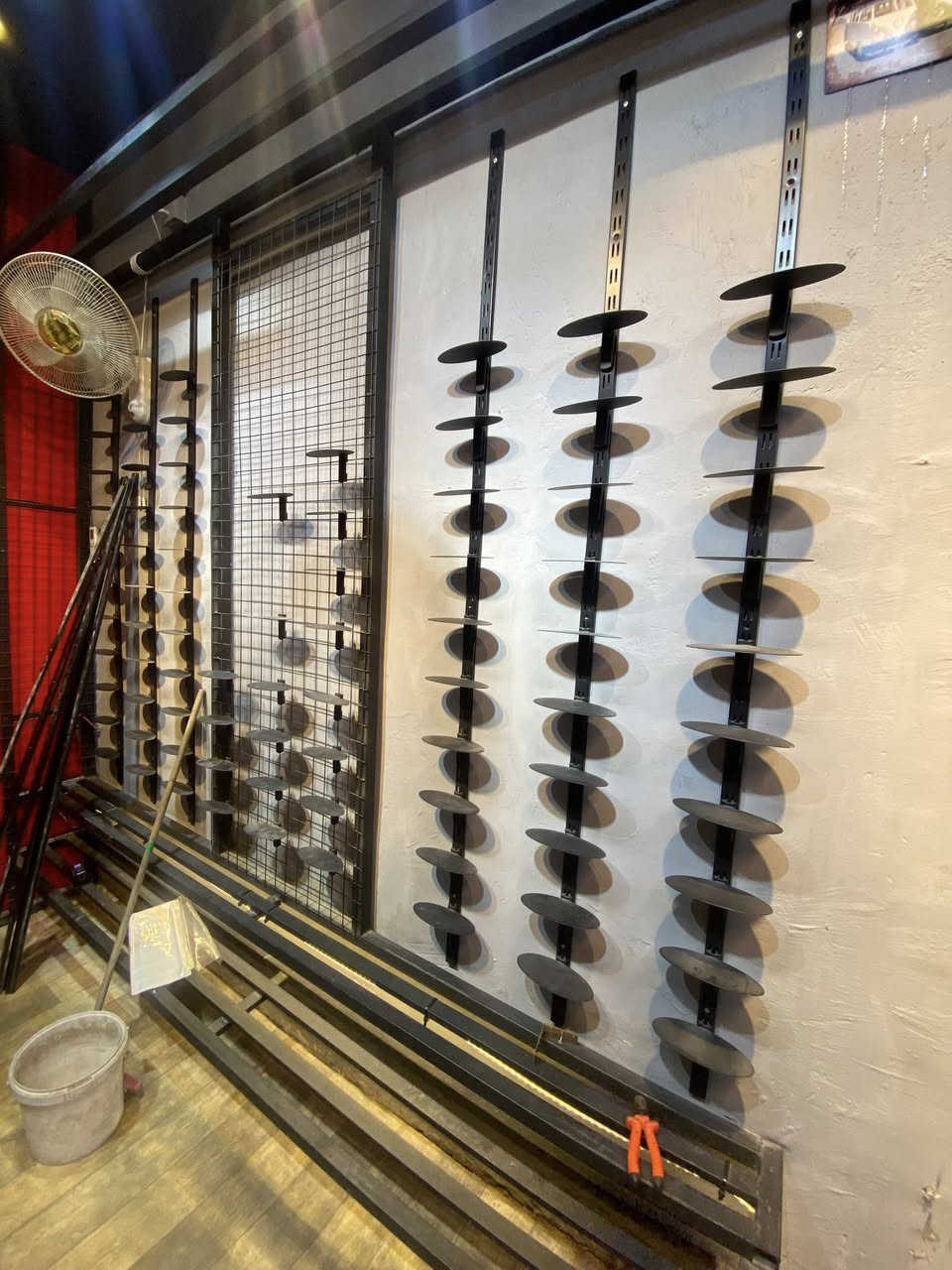 استان احذيه لبيع شلع
للتواصل ***********
