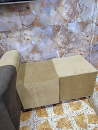 قنفات • نضافة ٩٠ • مكان العماره
