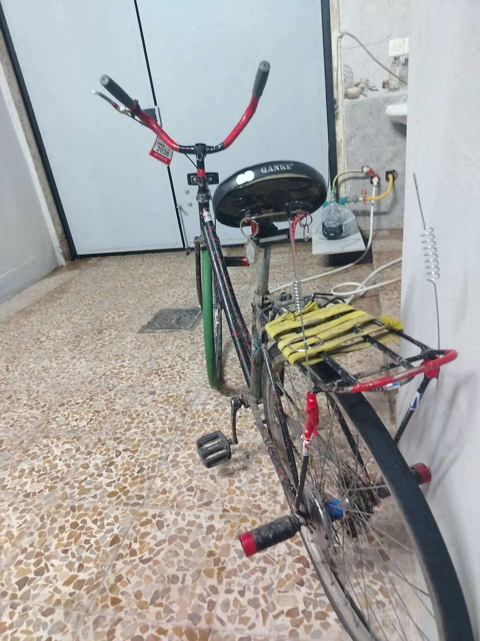 للبيع ***********
