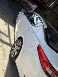 اوبتما 2011 • فول مواصفات • خليجي