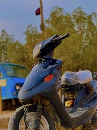 بيجي ٩ زروف • كامله • بيه مجال