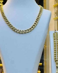 مجوهرات • تقسيط مريح • حي الجهاد