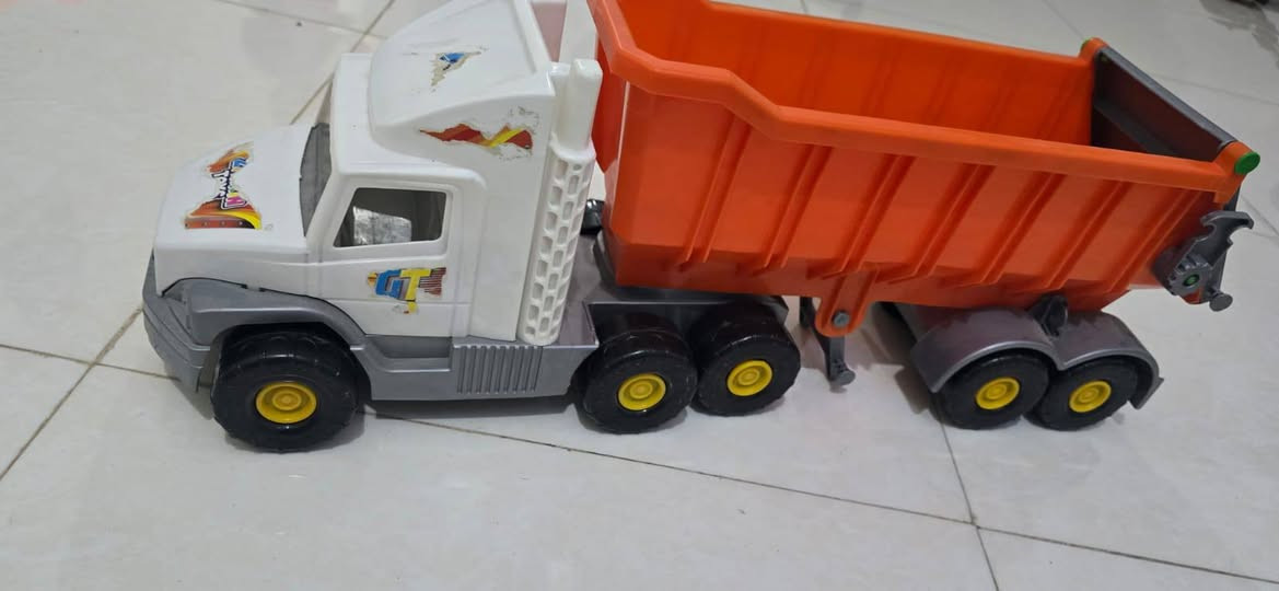 للبيع كلهن ب  25


**إذا كنت صاحب هذا الإعلان وتريد حذفه لأي سبب، رجاءا أرسل رسالة إلى الدعم الفني**