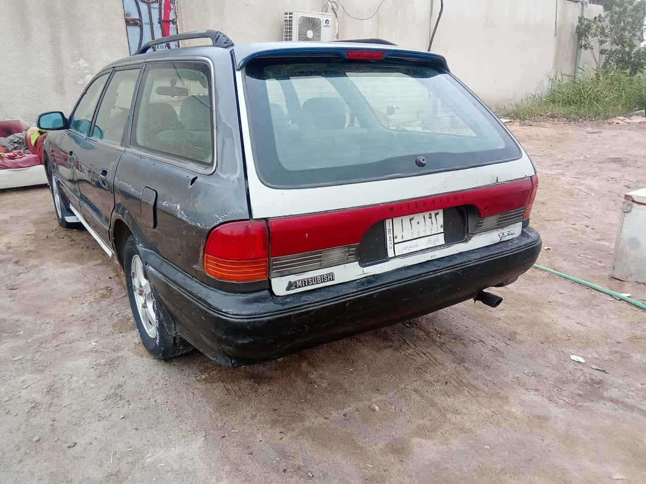 مرحبا للبيع او مراوس مكينه تبخر راعيه ما اندله *********** واتساب
