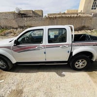 كريتا فل • ٢٠٢٥ • السماوه