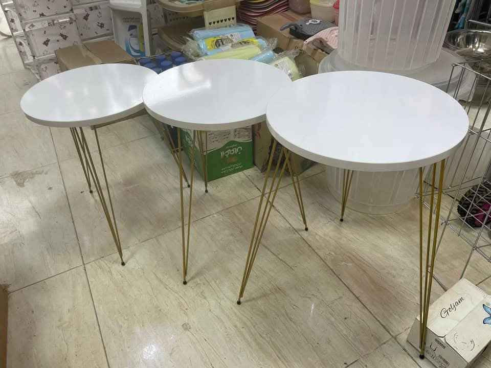 #ادوات منزاليه درجة اولى،🧿
#بأنسب الاسعار 🧿
🎁🎉🍹🫖🧋🍿🥮🥗
توصيل مركز محافظة ذي قار
الفين  دينار 🚗🚗
اطراف الناصرية٣ الاف
أقضية ونواحي 4 الاف 
توصيل محافظات 5الاف
🚗🚗رابط الإنستا 👎
https://instagram.com/a1__a883?igshid=NGExMmI2YTkyZg== Honolulu, HI


**إذا كنت صاحب هذا الإعلان وتريد حذفه لأي سبب، رجاءا أرسل رسالة إلى الدعم الفني**