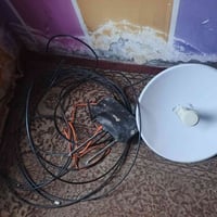 شغاله • جاهزه • الكترونيات