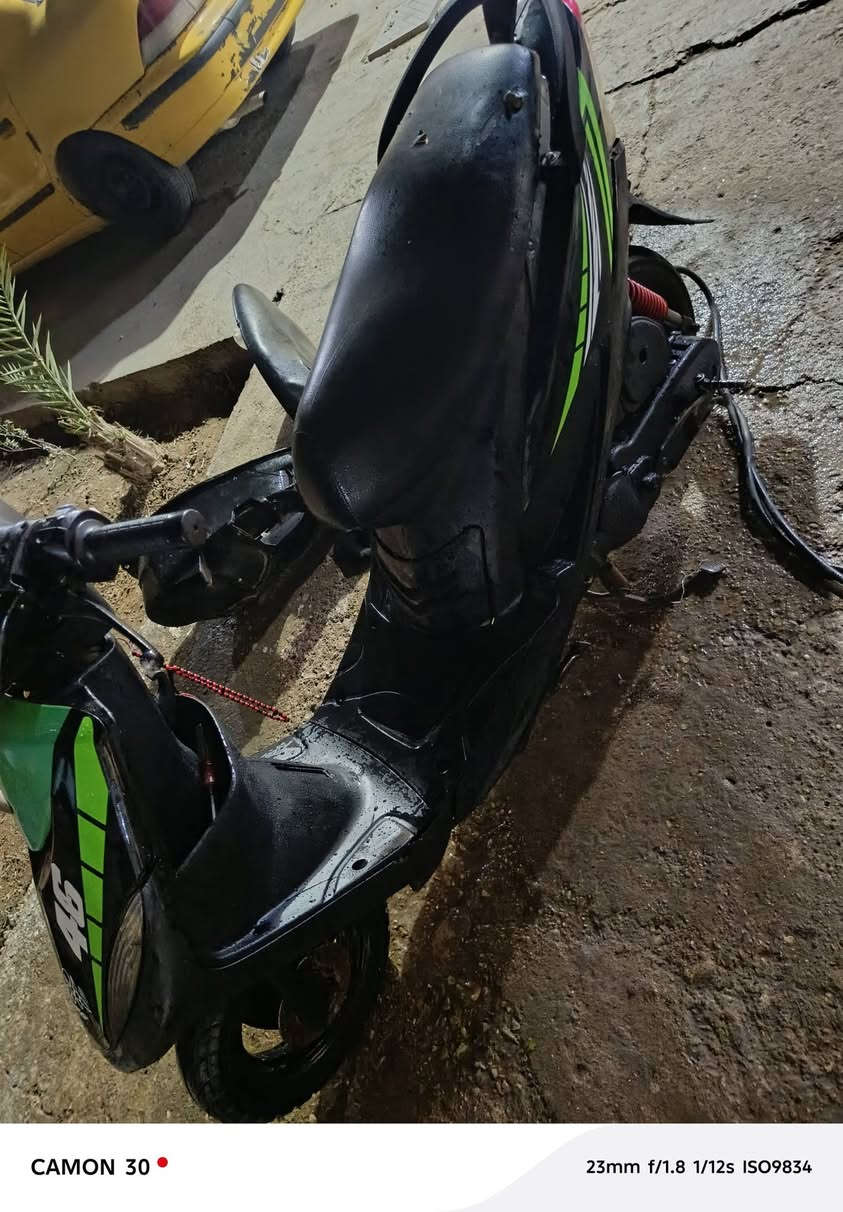 سلام عليكم ماكس عدله للبيع عنوان بغداد الحسينيه للستفسار ***********
