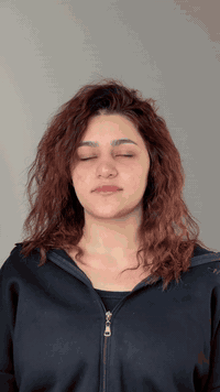 بغداد الجديدة / تقاطع الدرويش / مقابل ابو توني  للاستفسار  07744442011...