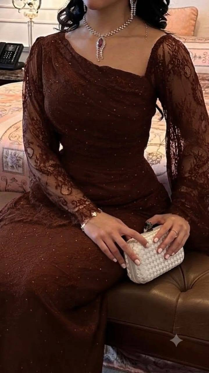 *سحر الغموض والاناقه*🌸🔥

استعدي لتكوني نجمه الامسية بإطلاله تحبس الأنفاس 😌  هذا الفستان ليسَ مجرد قطعه ملابس بل هو تجسيد للفخامة التي تجمع بين كلاسيكيه الاناقه وعصريه التصميم🌸

دانتيل دق الماس اجنبي مكفووول مبطن جورسيه ليكرا 🔥

 Color's 🎨
*خمري..بني..اسود...ابيض*

القياسات *s.m.l.xl*

من قياس ٣٨ حتى ٤٦ 

السعر 

 شحن وتوصيل بعد


**إذا كنت صاحب هذا الإعلان وتريد حذفه لأي سبب، رجاءا أرسل رسالة إلى الدعم الفني**