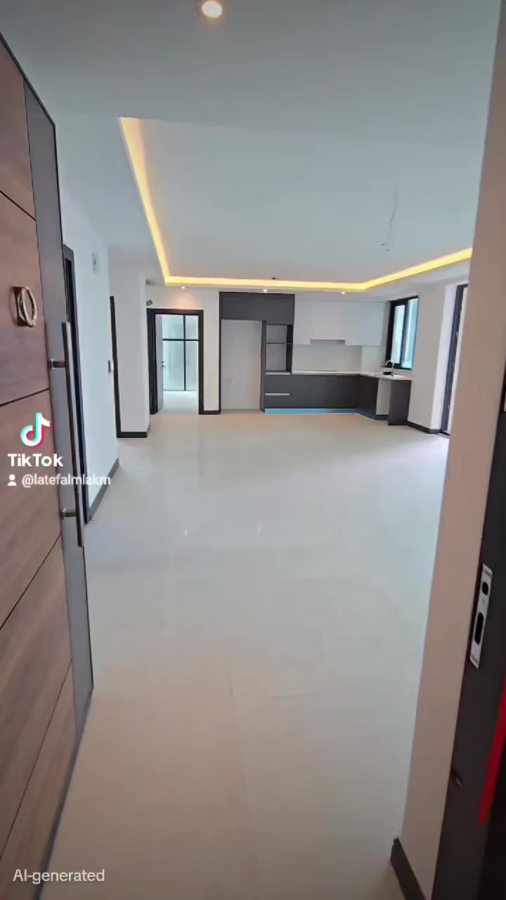 🔑 متوفر شقق للإيجار – مجمع الود السكني
📍 الموقع: طريق ابو غريب القديم 
      يبعد ١٠ دقائق عن ساحة اللقاء المنصور 
شقق مميزة داخل مجمع الود 
📐 كافة المساحات
🛏 غرف نوم عدد 3 وعدد4 (إحداها ماستر) 
🛋 صالة
🍽 مطبخ
🚿 حمّامين
🌿 بلكون
🧴لوندري 
🚪 مدخل أنيق

🆕 الشقق مجهزة بكاونترات حديثة مودرن وسبالت
🏠 جاهزة للسكن فوراً

🌅 إطلالة جميلة 
✨ تصميم عملي وتوزيع غرف ممتاز
✨ مناسبة للعوائل
✨ مجمع راقٍ مع خدمات متكاملة هايبر ماركت. 
    ومسبح ونادي رياضي مع توفر كافة الخدمات 

📞 للاستفسار والتواصل:
***********
***********
نستقبل جميع عروضكم العقارية واهلا بكم 
#مجمع_ابراج_العبسلي #مجمع_الود 
#الكاظمية #مجمعات_سكنية 
#عقارات_بغداد #استثمارات_عقارية #مجمعات_سكنيه_مجمعات_فلل_شقق #عقارات_بغداد #بغداد_العراق #عقارات_فاخرة 
#الجمعات_السكتنية_بغداد #بغداد
