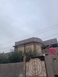 ابو الخصيب حمدان • ٢٦٠م • طابو زراعي