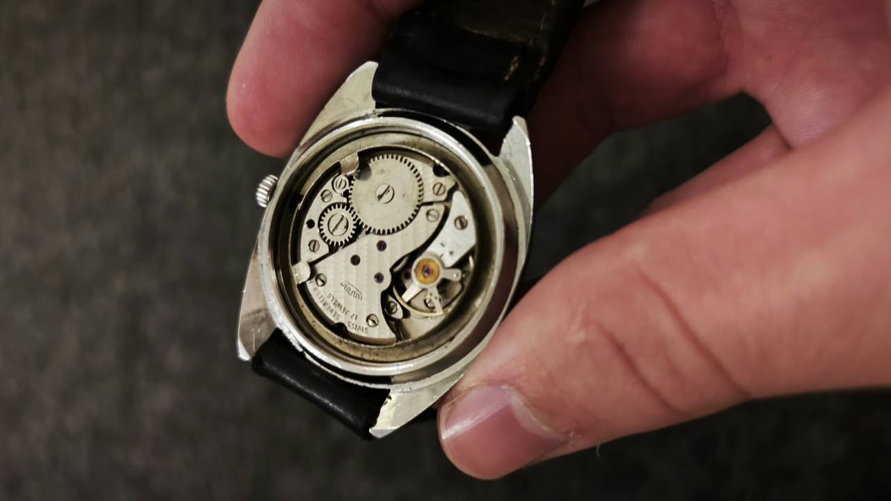 فحم❌فحم❌فحم
السواج شغاله
مكائن سويسري قديم 
سعرهم كلهم 50 الف شامل التوصيل


**إذا كنت صاحب هذا الإعلان وتريد حذفه لأي سبب، رجاءا أرسل رسالة إلى الدعم الفني**