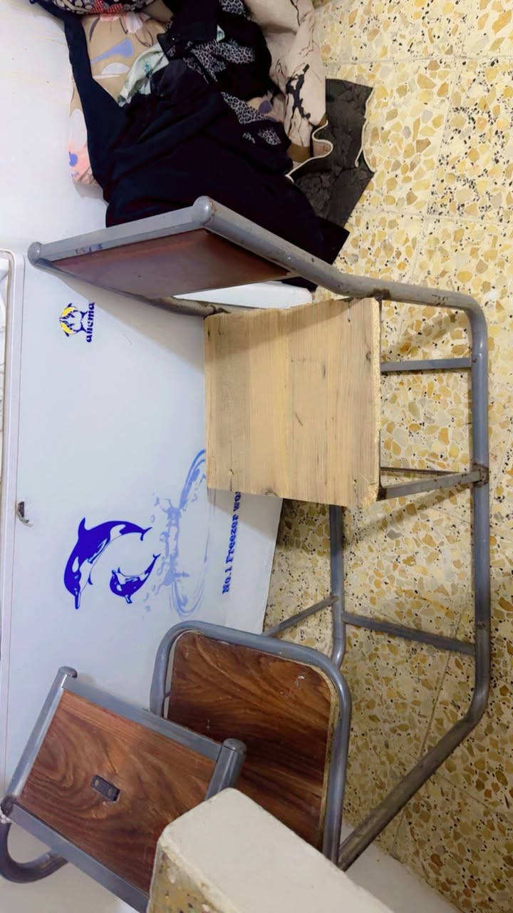 كرسي صلاه قيم وأخذ


**إذا كنت صاحب هذا الإعلان وتريد حذفه لأي سبب، رجاءا أرسل رسالة إلى الدعم الفني**