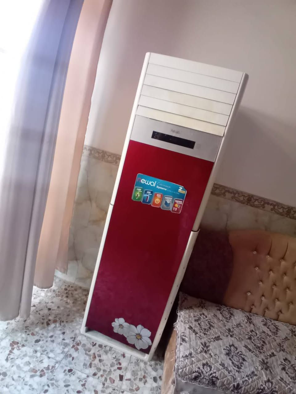 سبلت سعره ٤٢٥


**إذا كنت صاحب هذا الإعلان وتريد حذفه لأي سبب، رجاءا أرسل رسالة إلى الدعم الفني**