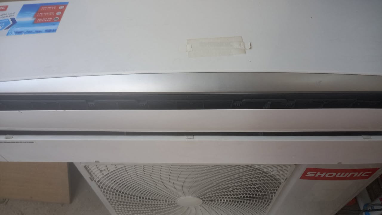 سبلت ٢ طن نوع شونك كامل بواري غاز مقفول مع ضمان الشغل وضمان عدم التصليح السعر ٣٥٠ الف عنوان كريعات ***********
