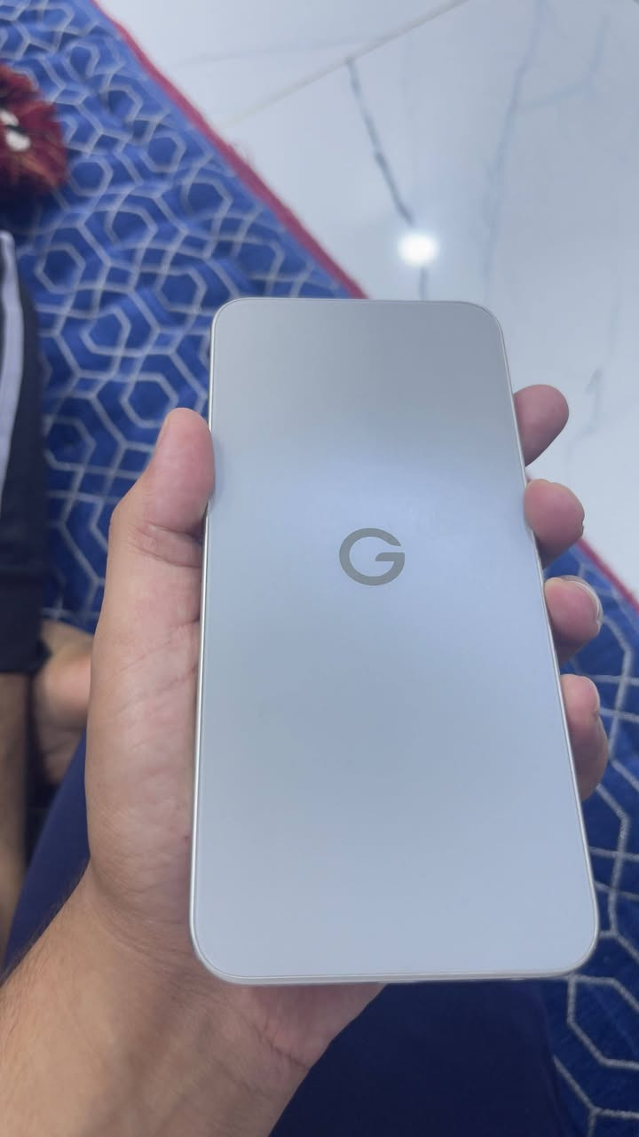 G-tab X 
✨ ذاكرة 256GBللبيع او مراوس مستخدم قليل نضيف يشغل 40 فريم نضيف الجهاز السعر 155بي مجال اتصل *********** /***********
