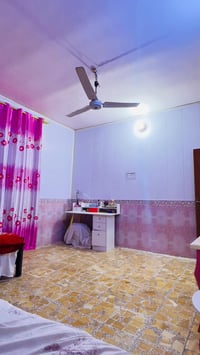 بيت للبيع  الموقع حي الاعلام الاول فرع مجمع راميتا بيوتي او قرب القائم...