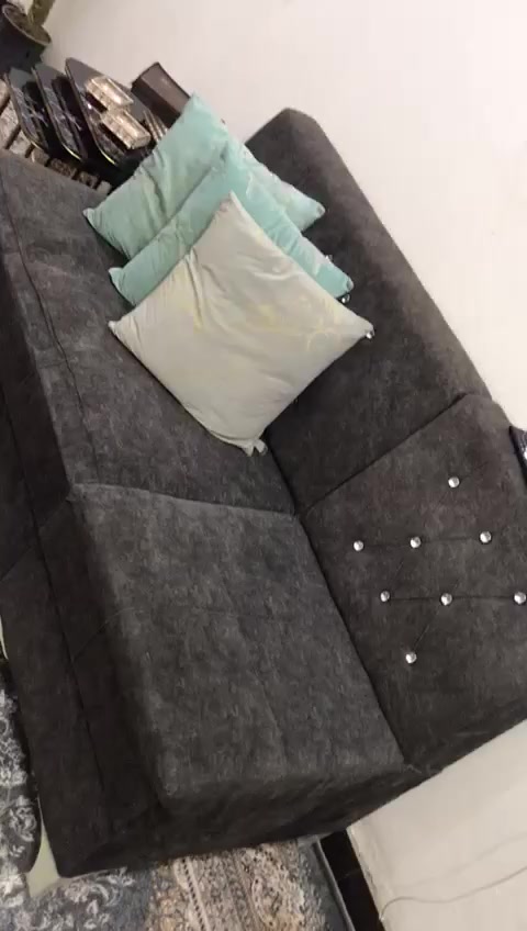 السلام عليكم
تخم ١٠ مقعد كدامكم بالفيديو الضرر البي الزاويه
بغداد حي اور


**إذا كنت صاحب هذا الإعلان وتريد حذفه لأي سبب، رجاءا أرسل رسالة إلى الدعم الفني**