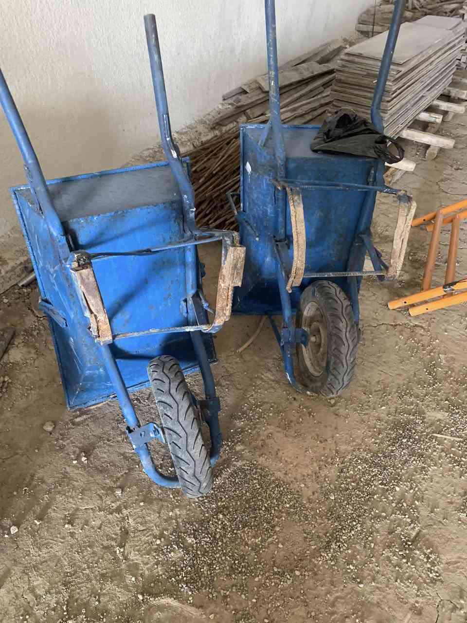 ونج كهرباي يطالي للبيع شرط شقل *********** مكان كرنه
