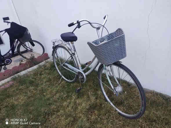 *********** خاص غير متواجد
