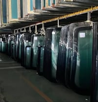 ✅بيع وتركيب زجاج السيارات 🚘 ✅افضل شركه زجاج سيارات 🥇 ✅جودة اتقان عاليه...