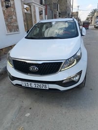 15 خليجي سلوفاكي  مكفول السونار مرفق  مكينه دوش السياره بأسمي  مدينة ا...