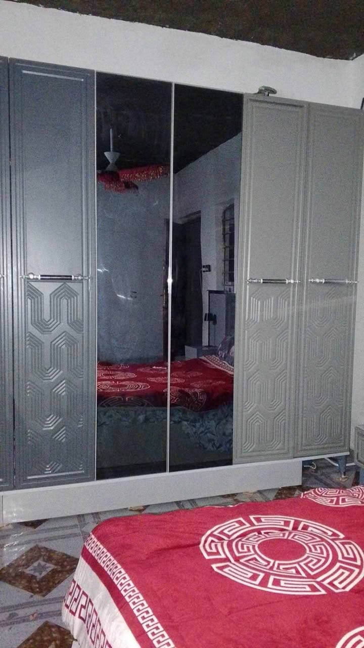 غرفه تركي خمس قطع نضام ابواب ولجربايه ام المخزن سعر500وبيه مجال لشراي مكانه بابل سكندريه


**إذا كنت صاحب هذا الإعلان وتريد حذفه لأي سبب، رجاءا أرسل رسالة إلى الدعم الفني**