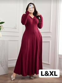 شي ان • ملابس • تخفيض