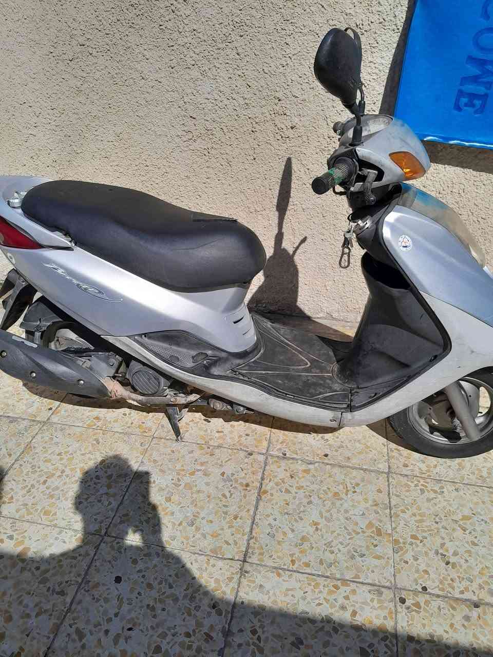 فريز مكفوله كفاله عامه رمبه سعر 900
***********
