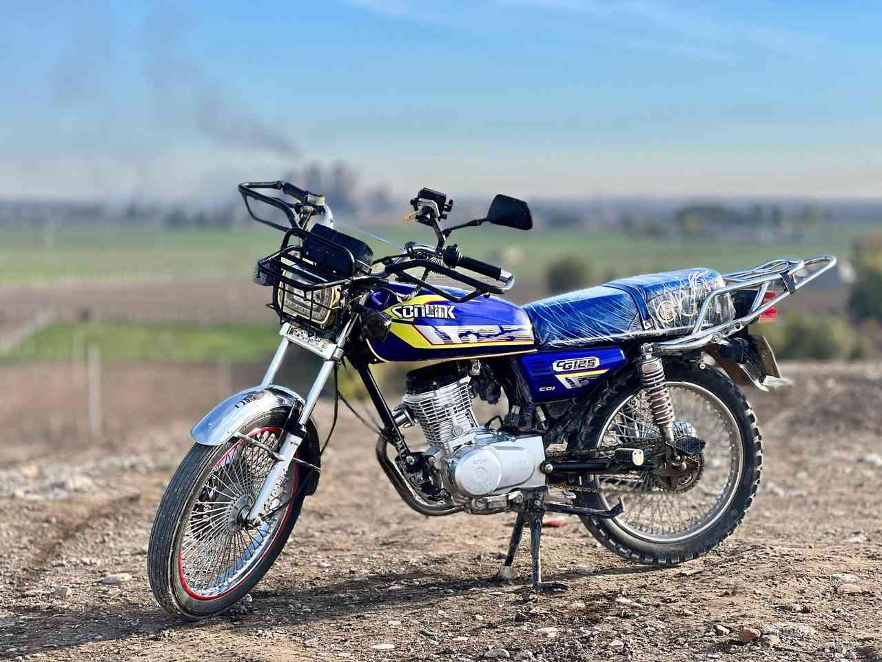 للبيع مرقم موديل 23 مكاني كركوك ***********
