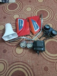 اغراض ستوته للبيع قيم بمايرضي الله وخذ المكان الفضليه شارع العطاوه رقم...