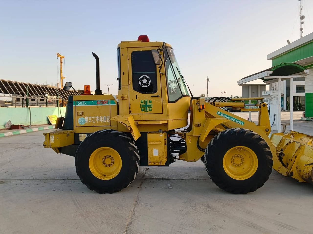 الله مصلي على محمد وآل محمد سلام عليكم ورحمة الله وبركاته؛ شفل كاوسكي Za حجم 50 وارد ياباني مكفول كفاله عامه الاستفسار على هذا رقم ***********
