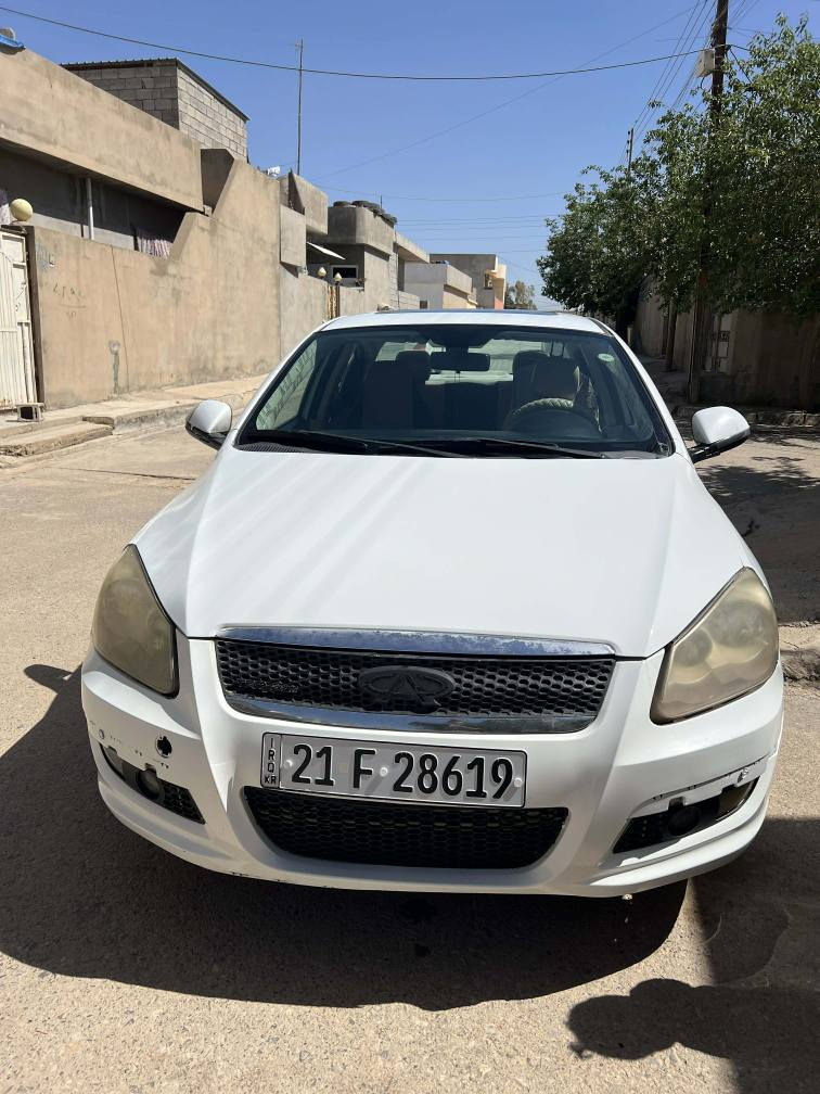 شیری A3
2013
جام کارەبا 
کێر عادیوو ئۆتۆماتیک 
سلایک کارەبا 
لایت کارەبا 
ئاوێنە کارەبا 
شاشە کامێری 
حاسە 
تەعدیس سوورعە 
سووکان ڤۆلیۆم 
گێروو مەکینەو تەبریت بەشەرت 
سەنەویو هەزەیا تازەیە 
سەنەوی تا 2031 تازەیە بەناوی خۆمەوەیە 
وەرەقەیی بەنزیلی دوومانگ زیاترە تەقدیمم کردووە بەم نزیکانە ئەویش دێتەوە‏‪***********‬‏ ژمارەی خاوەنی شمشمل, السليمانية
