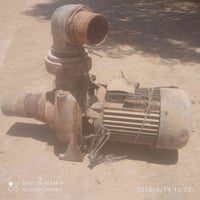 ماطور • تريفيز • بابل