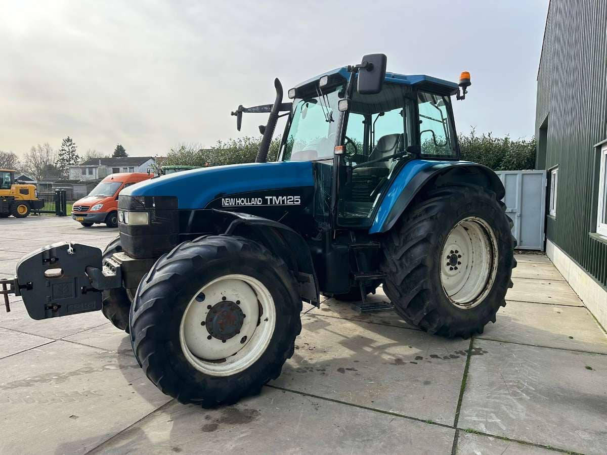 بو فروشتن Tm.125فول كاره بي هه موو كيان به شه رته ژ.م***********
