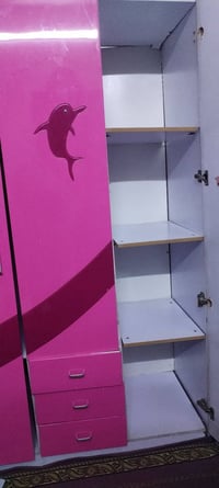 كنتور • ابو ٣ • خزائن